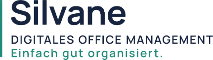Silvane Office Management & Business Support
